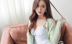 晒鸡翅被当蝙蝠